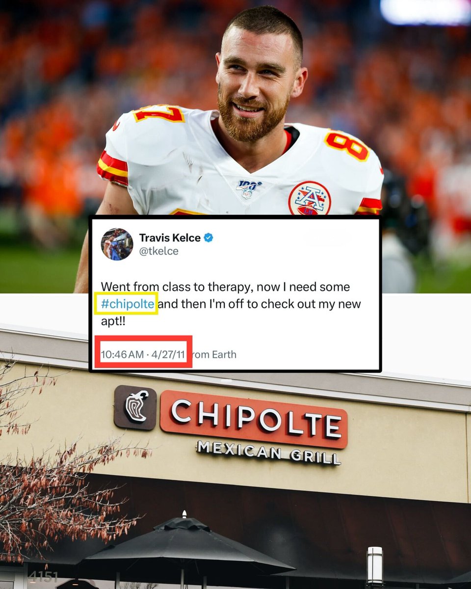 Bleacher Report tweet media