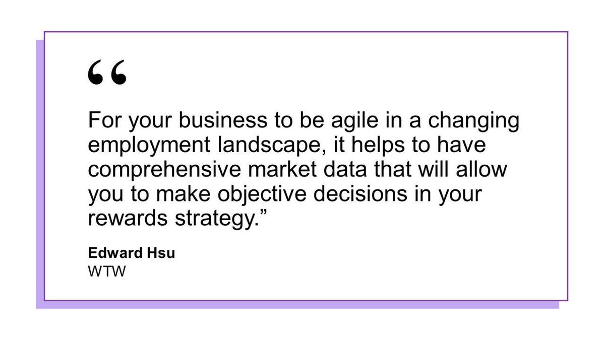 Alberto Mondelli tweet media