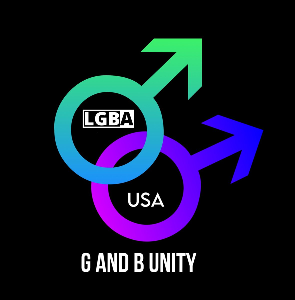 Remember, there is no Gay/Bi Men's Unity Group today, or this week. Instead, the next gay/bi men's group will meet next Wednesday (Nov 29th) at 8pm-est. Afterwards, the gay/bi men's group will meet on the *3rd Wednesday* of each month. Register here: us02web.zoom.us/meeting/regist…