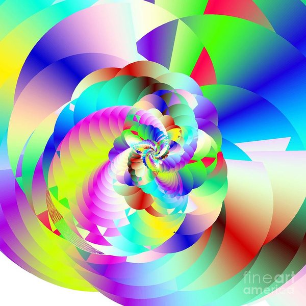 sweetstickyrain's tweet photo. #rainbowArt
#RainbowArtGallery
https://t.co/C9GcM8f2Ew
#ArtOfTheRainbow
#HiddenRainbows
Secret Rainbows https://t.co/yErk18qBKy