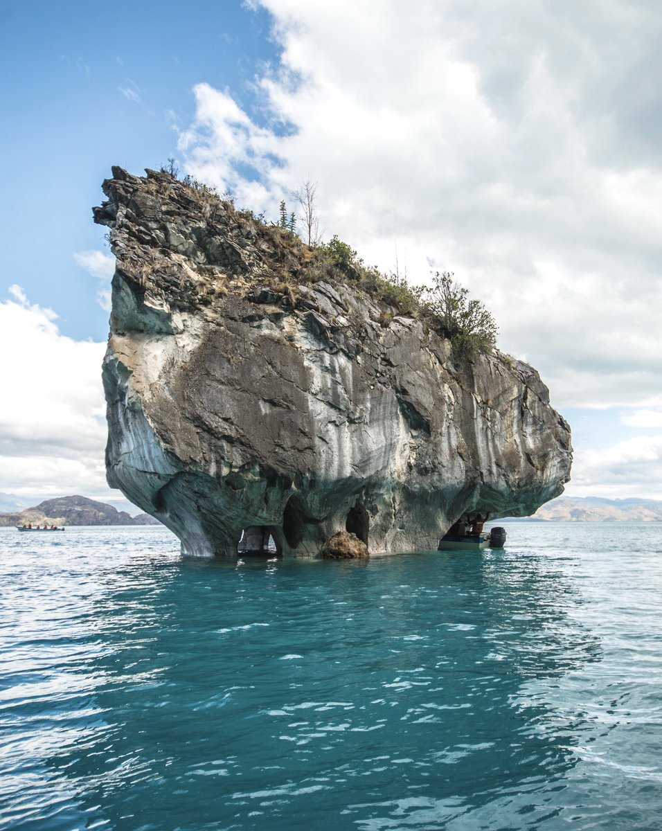 Cascada Expediciones (@cascada_travel) on Twitter photo Great news for Chile! 🏆 The country has been named as one of the best countries to visit in 2024 by <a href="/lonelyplanet/">Lonely Planet</a> 👏 Full list : lonelyplanet.com/best-in-travel #Chile 🇨🇱 Great news for Chile! 🏆 The country has been named as one of the best countries to visit in 2024 by <a href="/lonelyplanet/">Lonely Planet</a> 👏 Full list : lonelyplanet.com/best-in-travel #Chile 🇨🇱