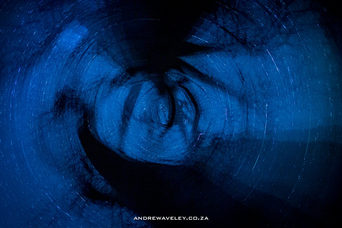 AndrewAveley's tweet photo. Elevate your space with captivating beauty and amazing #landscape #fineartprints. So, to all #naturelovers let your walls come alive and dm me now for more information about this print and to order!
Festive Season Promotion & World Wide Delivery- #circleoflight https://t.co/YAEVtMCCyf