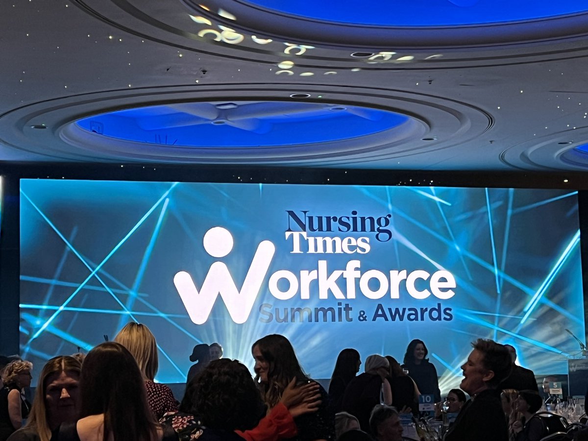 Ray Ben Goto (@ray_beeen) on Twitter photo Team BHRUT at the Nursing Times Workforce Awards! #GoforGold #TeamBHRUT <a href="/BHRUT_NHS/">BHRUT NHS 🏥</a> <a href="/HalfordKathryn/">Kathryn Halford OBE, RN, RSCN 💙</a> <a href="/pagea01/">Anna Page</a> Team BHRUT at the Nursing Times Workforce Awards! #GoforGold #TeamBHRUT <a href="/BHRUT_NHS/">BHRUT NHS 🏥</a> <a href="/HalfordKathryn/">Kathryn Halford OBE, RN, RSCN 💙</a> <a href="/pagea01/">Anna Page</a>