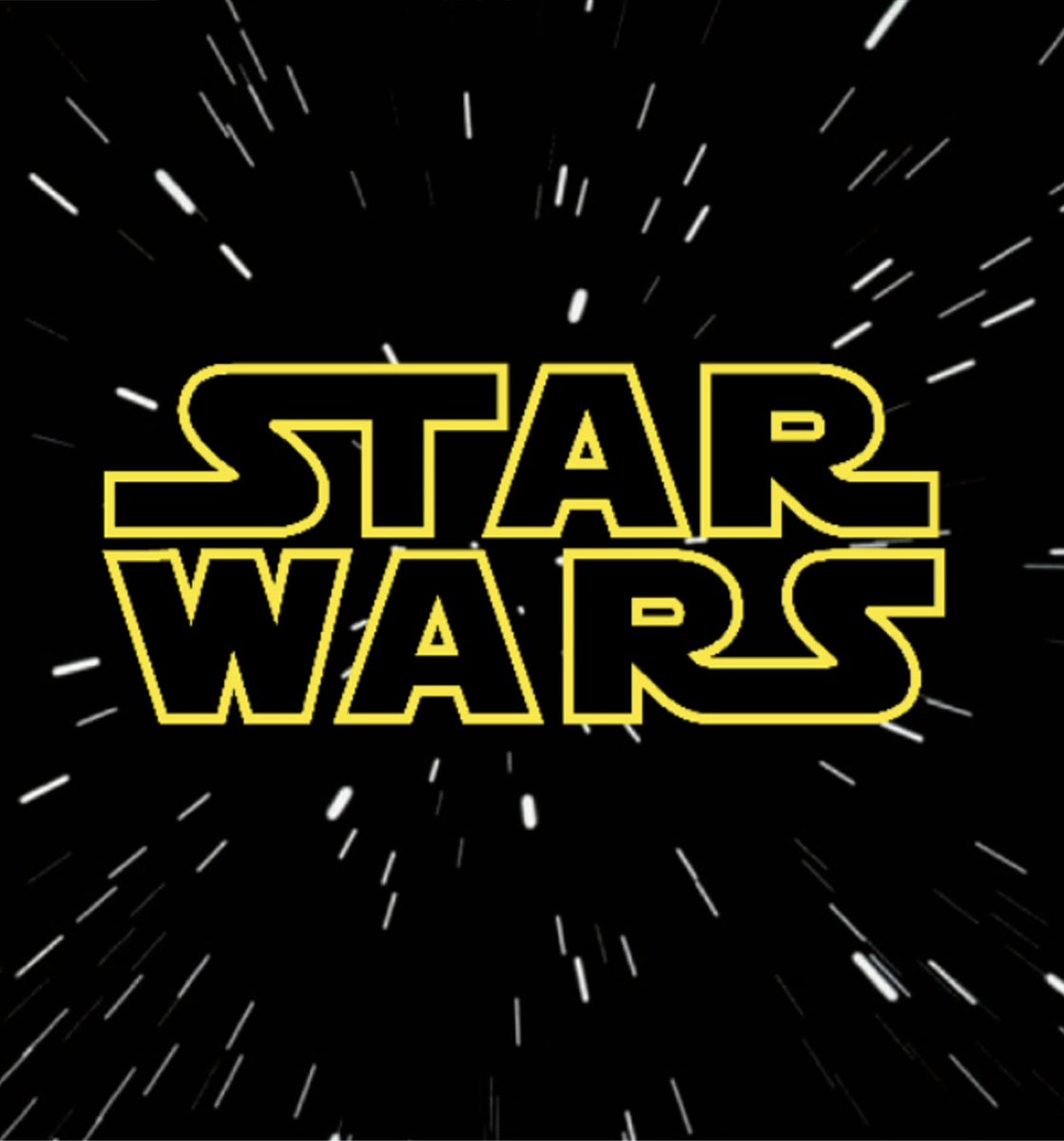 starwarstufff's tweet photo. Dave Filoni is now the Chief Creative Officer of Lucasfilm

He will be working closely with Kathleen Kennedy to oversee the future of Star Wars films and series. https://t.co/VYnYxTExB2