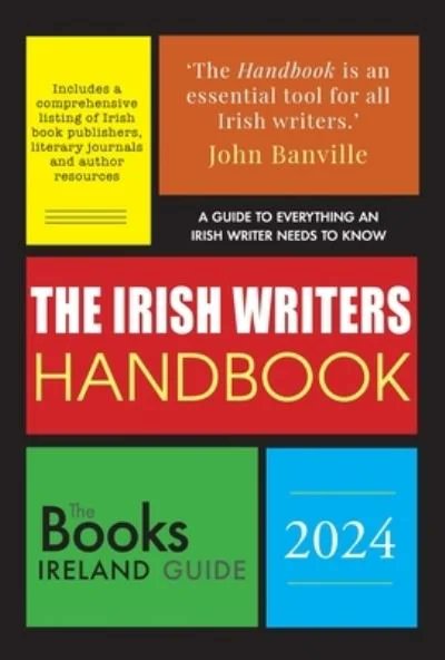 Thrilled this arrived today. Lovely phrase from Jamie O'Connell re early stages in writing project: 'I find myself clumsy in everyday life, as my mind... loses interest in the real world.' Ain't that the truth. #writinglife ❤️