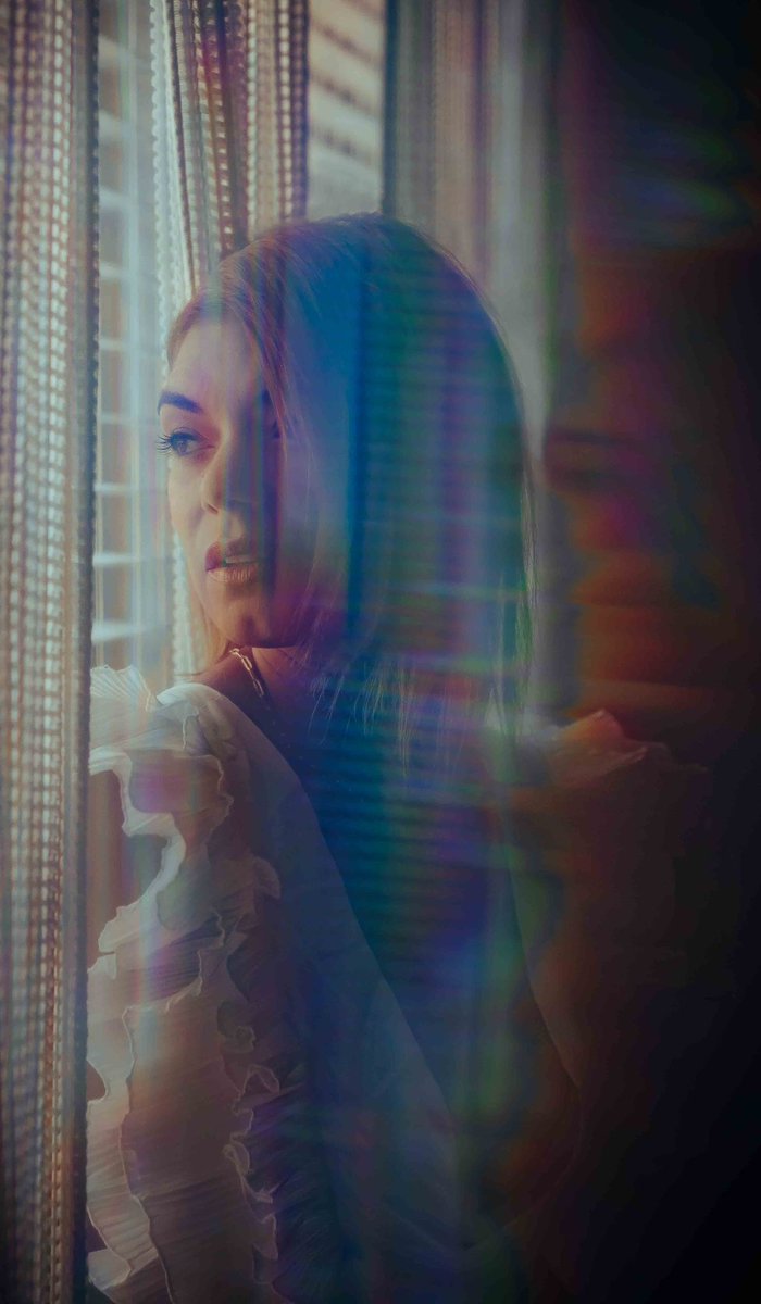 Abrahanny.eth tweet media