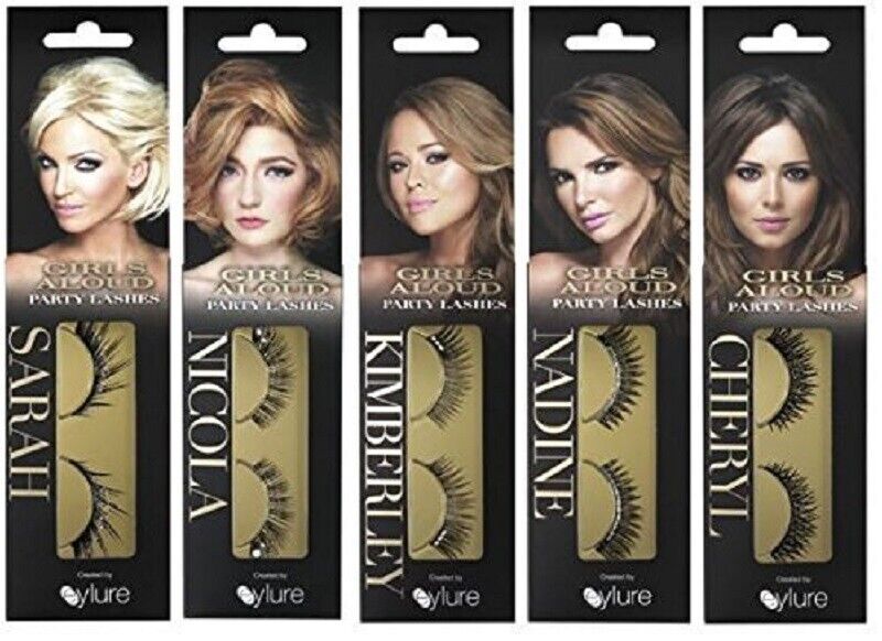 SHANE REACTION tweet media