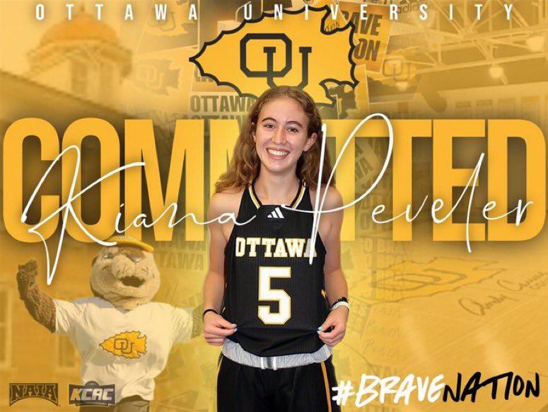 kiana_peveler's tweet photo. 100% committed!! GO BRAVES!!🧃💛🖤 
@OUBravesWBB @thehunterb @alanalfindley @BravesAthletics @ok_royallegacy https://t.co/sJ70Fi6mPn