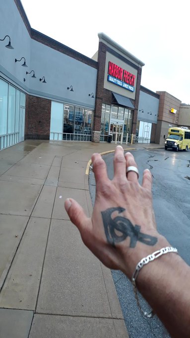 KomiKrayZ found #cubiecoin in a White vault at this location! Join me playing #cubieverse, It's awesome<a href="/tag/cubiecoin"class="tags">#cubiecoin</a><a href="/tag/cubieverse"class="tags"><span>#cubieverse</span></a>