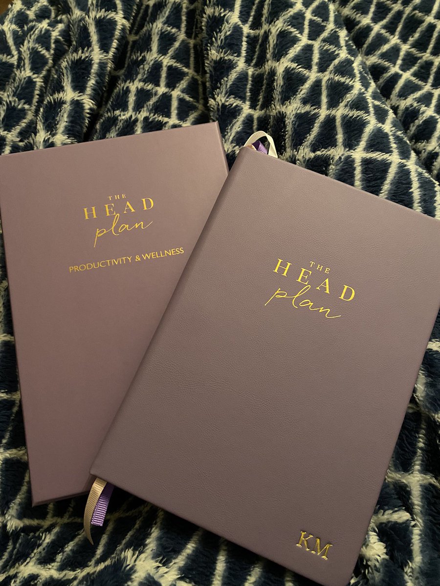 To me, love me. 🥰 💜love the little personalisation. Gorgeous concession to visit in @ArnottsDublin if you’re a journal girlie / guy. @TheHeadPlan