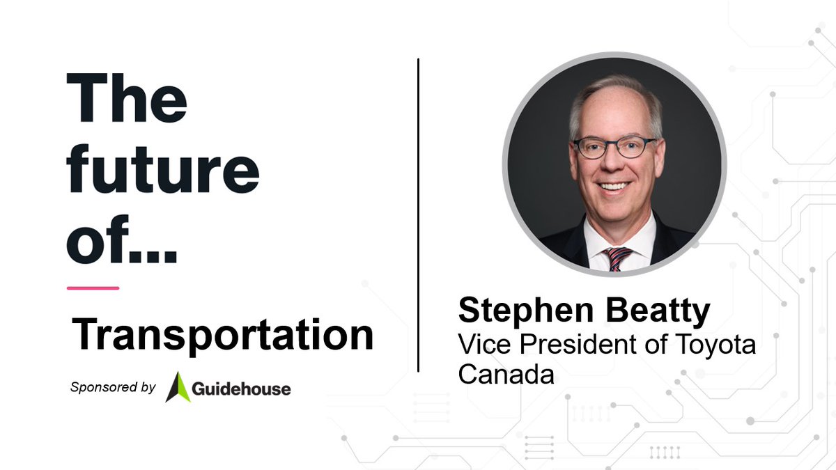 Electricity Canada tweet media