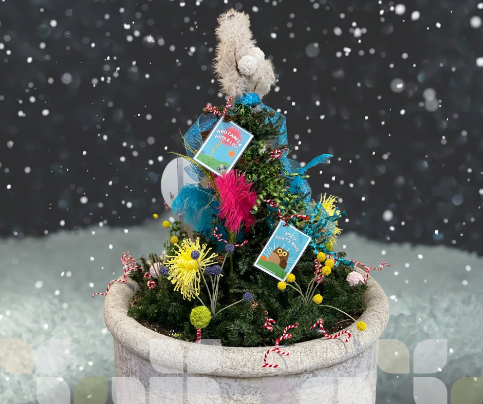 MarshallCommCU tweet media