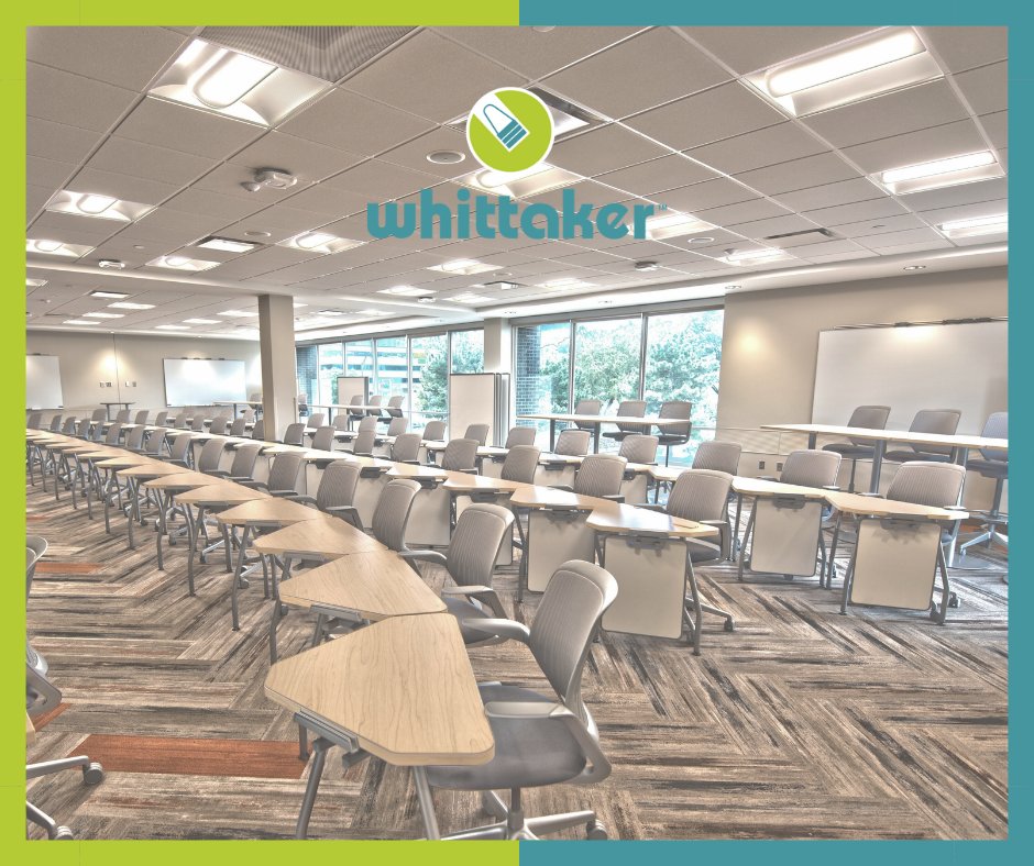 WhittakerSystem's tweet photo. Educational excellence starts with clean carpets. 🍎🧼 Whittaker is the perfect solution for classrooms, dorms, libraries, and more!  Elevate your educational space with us!📚
Learn more here: https://t.co/nRHbQKtdKe https://t.co/fyPg0qrYwM