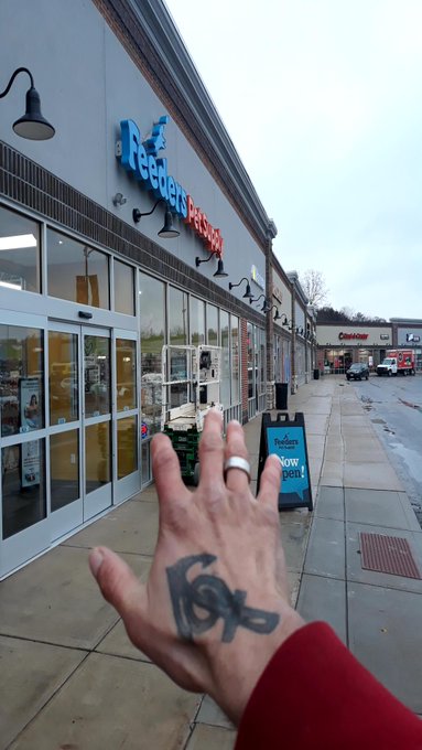 KomiKrayZ found #cubiecoin in a Blue vault at this location! Join me playing #cubieverse, It's awesome<a href="/tag/cubiecoin"class="tags">#cubiecoin</a><a href="/tag/cubieverse"class="tags"><span>#cubieverse</span></a>