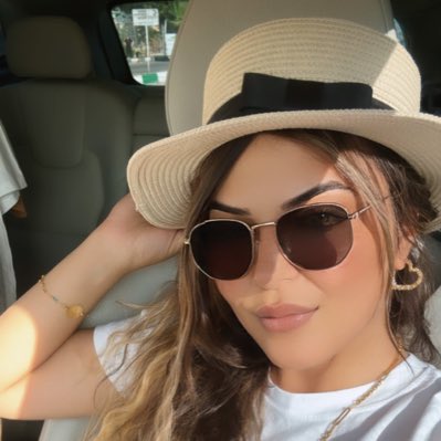 esryldzS's tweet photo. #YeniProfilResmi https://t.co/rsHCoiFQWi