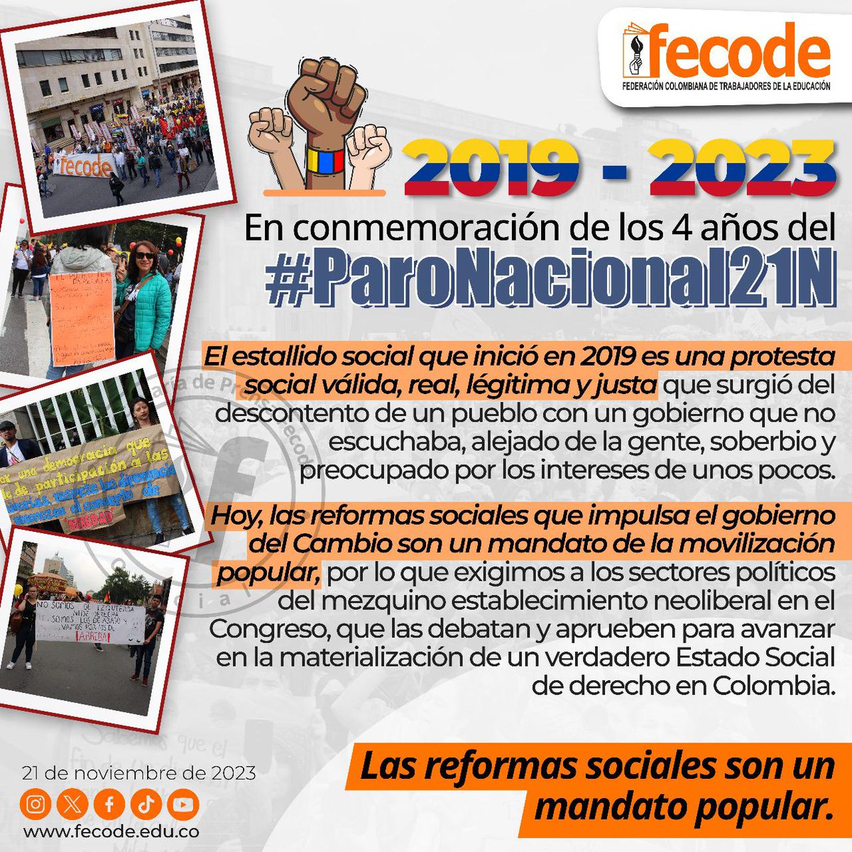 edumag (@edumag2025) on Twitter photo 