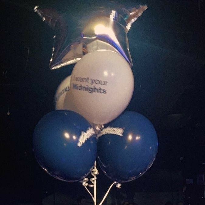 emi ⸆⸉ tweet media