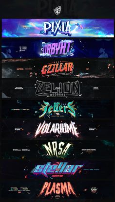 designer16931's tweet photo. #ENVtuber #logo #banner #overlay #emotes #furry #subbaget #Vtubers #Vtuber #ENVtuber #VtubersEN #VtubersUprising #GFX #gfxdesigner #ENVtuber  RFW!
@GamingRTweeters
@Retweelgend
@rttank
@BlazedRTs
@TwitchRetweetzz https://t.co/OQK7VknBCd