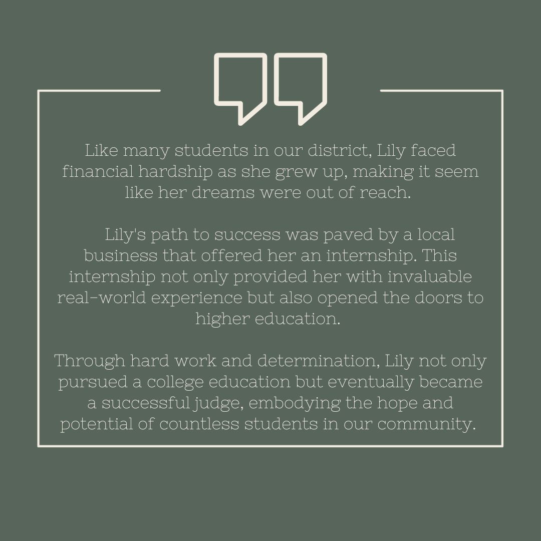 Foundation ESD tweet media