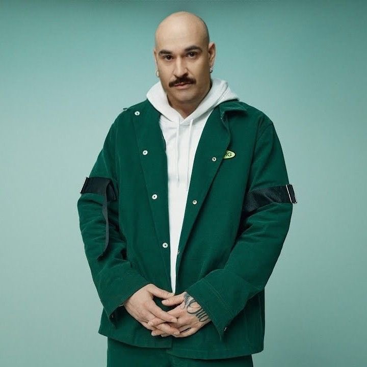 2MARKoff's tweet photo. « Le jour où @Sch_Mathafack vas faire la crise de la cinquantaine la fin de ça carrière » force à toi brother 😂✌🏽 https://t.co/BoPeP2y0Tu