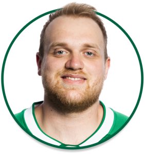 Proplayersagent's tweet photo. Congratulations to Evan Floren the #Saskatchewan #Roughriders ✍️ 🇨🇦 OL #UniteInGreen #Riders #BringEmOut #AllInGreen #RiderVille #RiderPride #BEL13VE #Regina #GangGreen #BringIt #RiderNation #YQR #CFL https://t.co/JtCMZUFpC8
