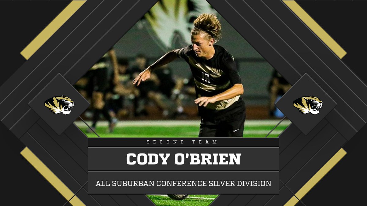 Congratulations CODY! <a href="/LSHSAthletics/">LSHS Activities/Athletics</a>