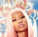 Matmarajpetty1's tweet photo. Nunca vou perdoar quem editou o rosto da Nicki kkkkkk https://t.co/KCXYIwa2FK
