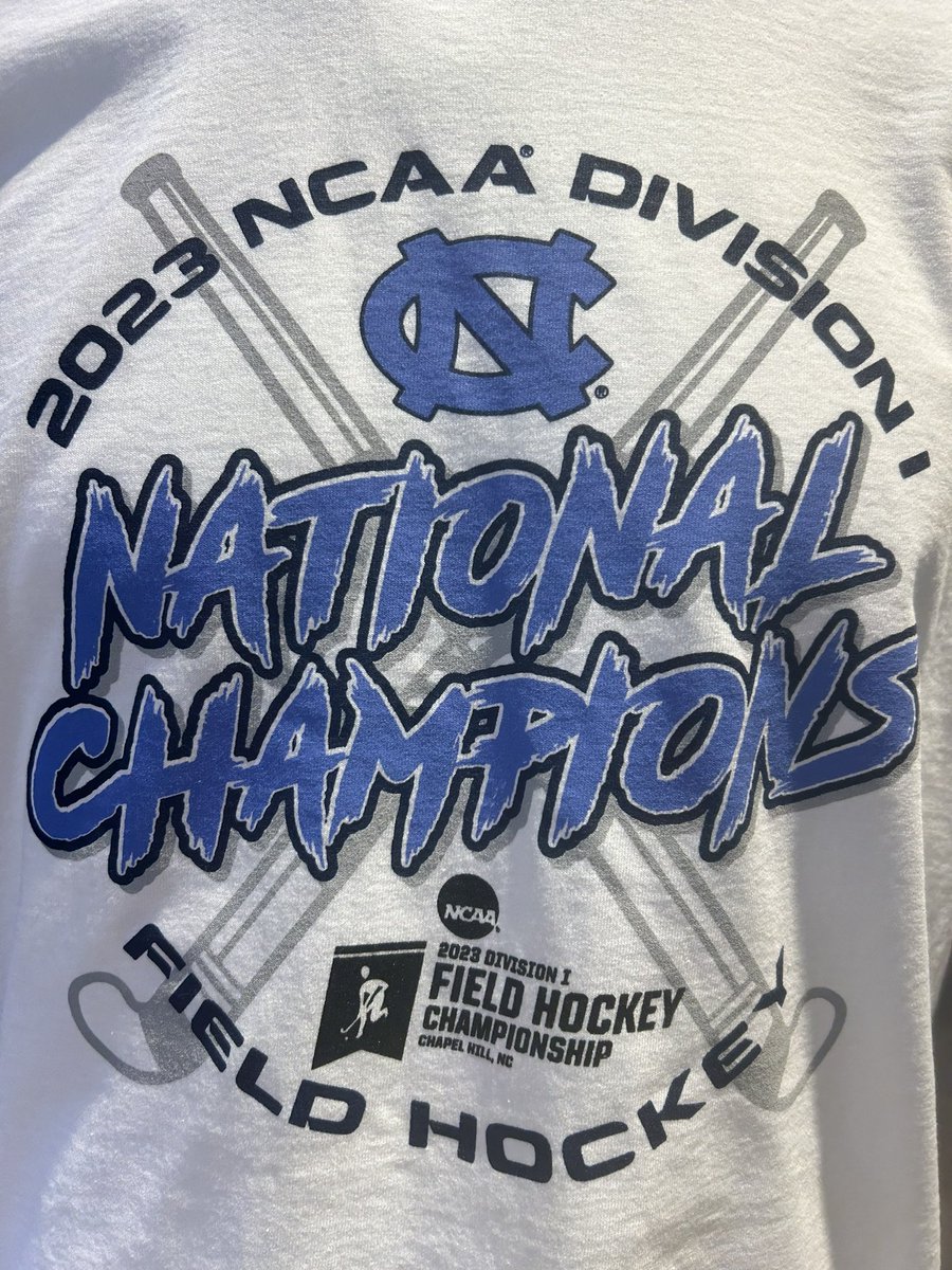 UNC Student Stores tweet media