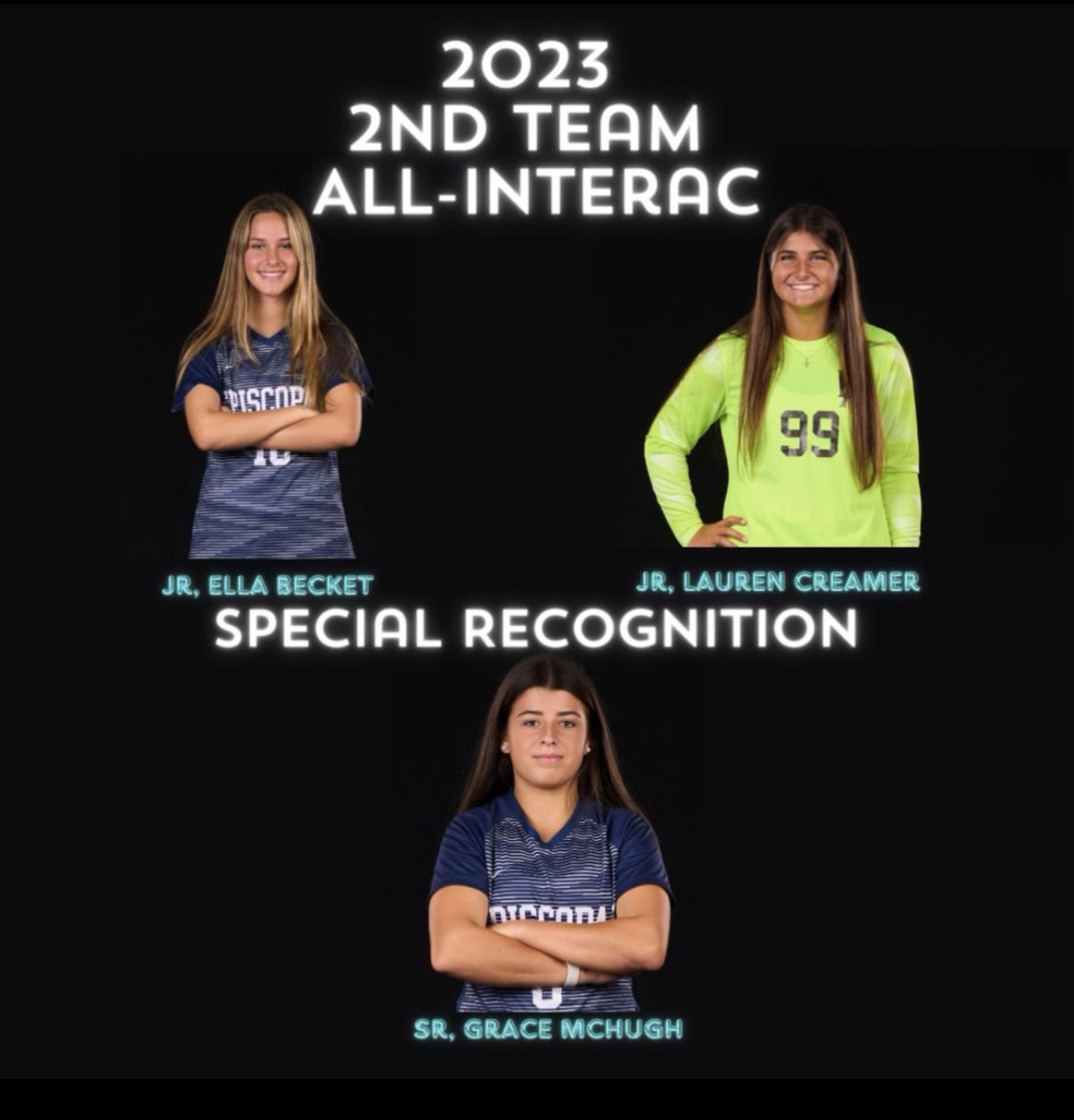 Episcopal Academy Girls Soccer (@ea1785_gsoccer) on Twitter photo 