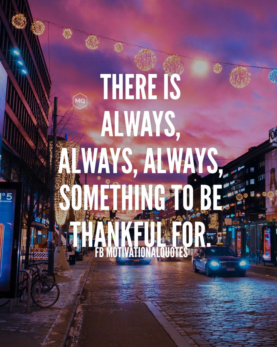 motivational's tweet photo. https://t.co/p0LDBQNswp