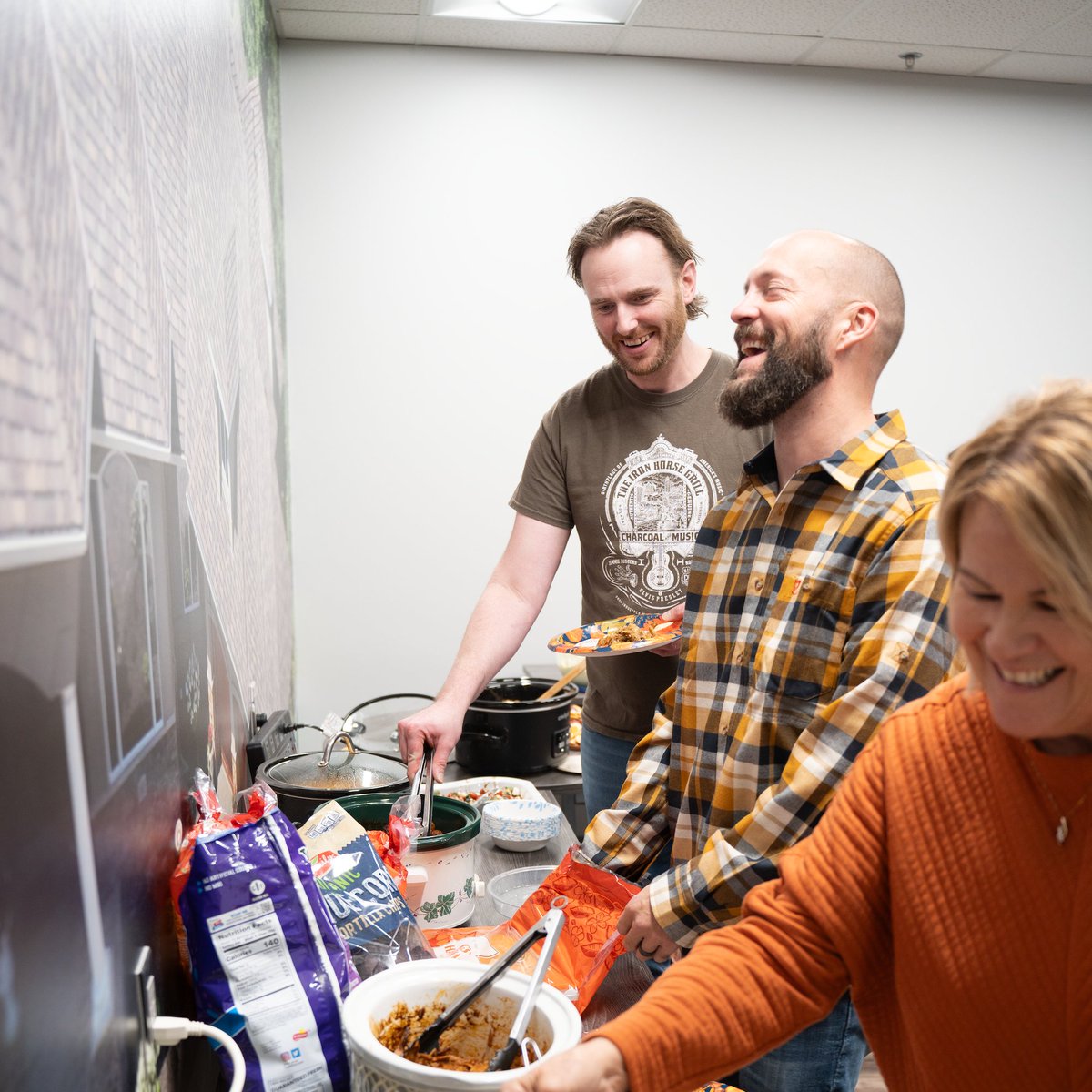 Capital Construction tweet media