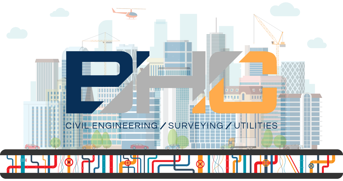 Use the link below to read about how BHC helps elevate communities with #UtilityRelocationAndCoordination

ibhc.com/article/uneart…

#NoProblemPlace