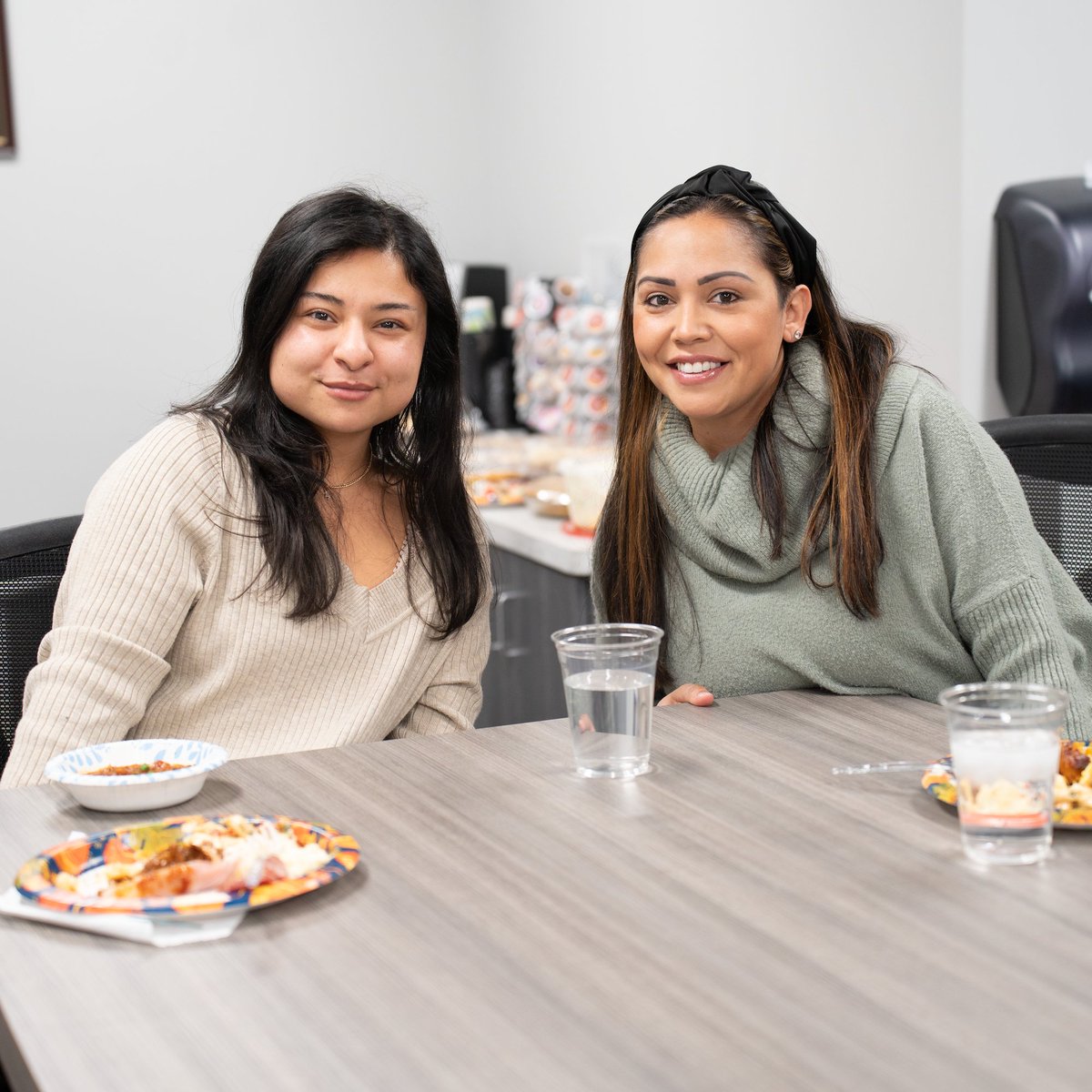 Capital Construction tweet media