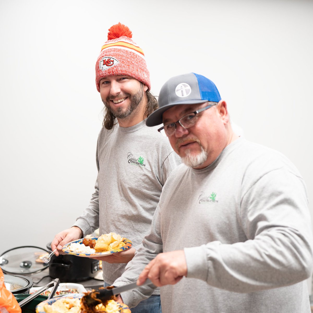 Capital Construction tweet media