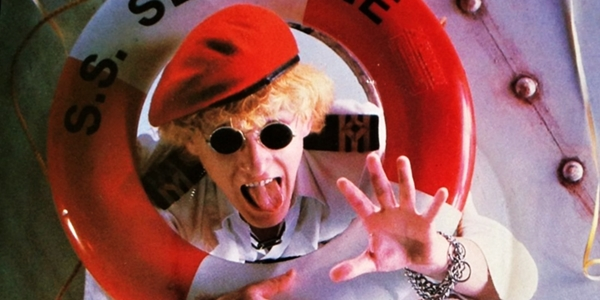 webangthedrum's tweet photo. Check out the Bang The Drum Discogs store for great vinyl at (Captain) sensible prices
https://t.co/vvL67jGxvU
#vinyl #vinylrecords #vinylcommunity #vinylcollection #records #music https://t.co/d9g3IcRjks