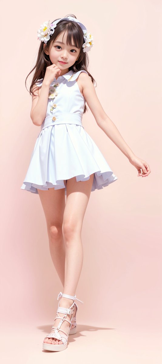 ramune mix (@MixRamune) / Posts / X