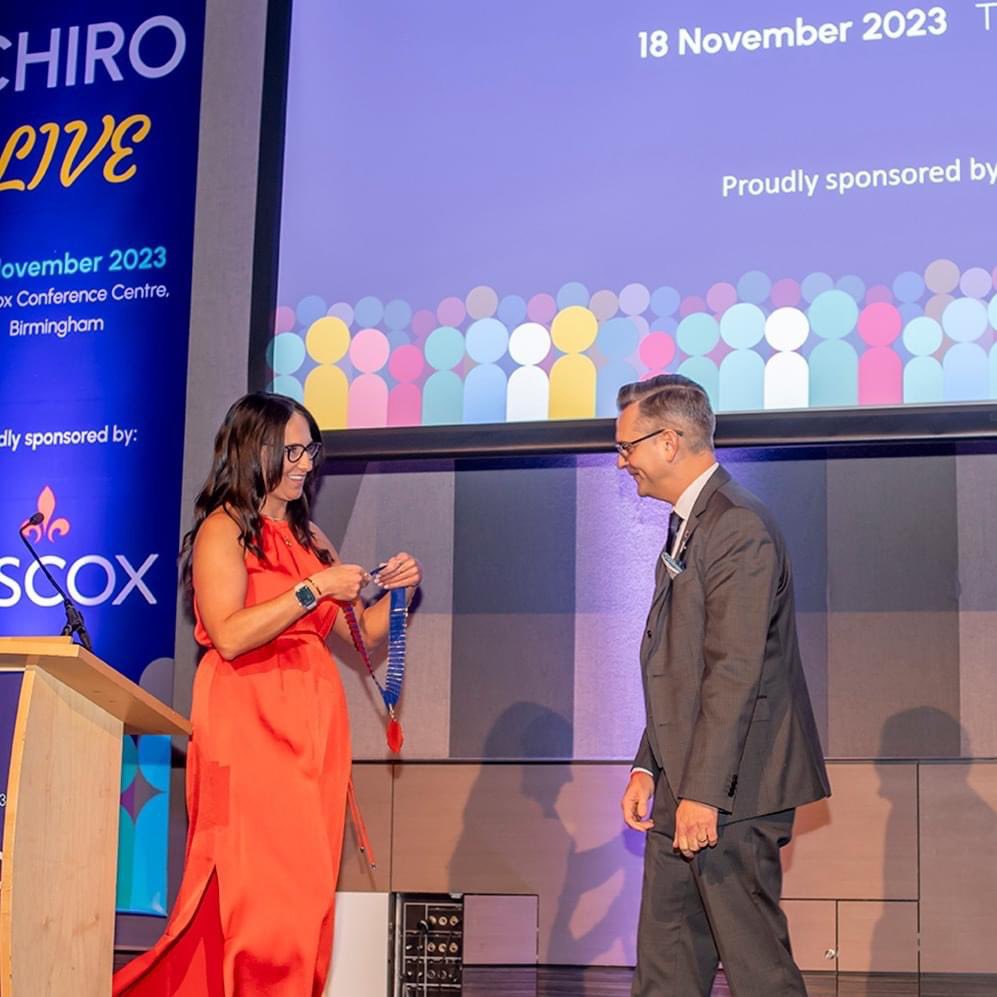 Catherine Quinn tweet media