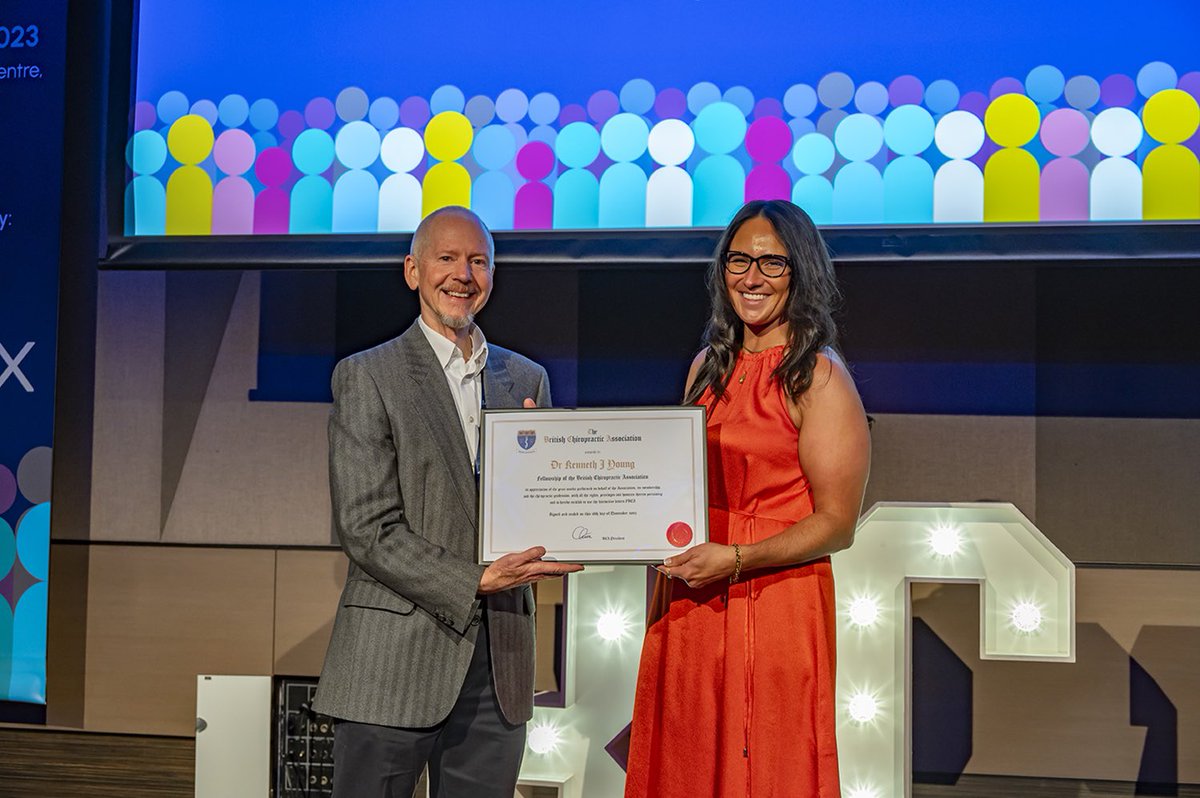 Catherine Quinn tweet media