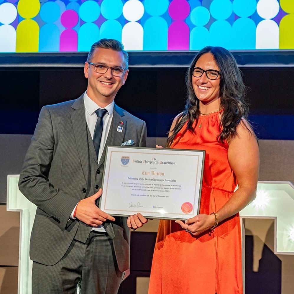 Catherine Quinn tweet media