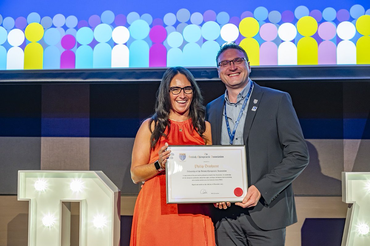 Catherine Quinn tweet media