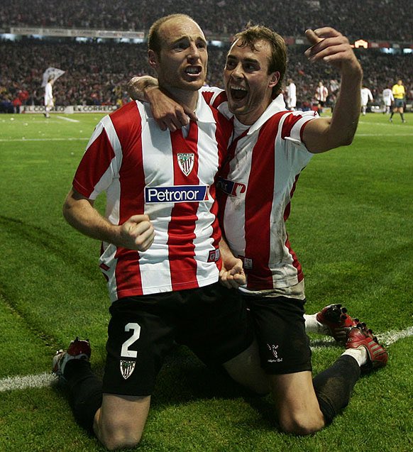 433bilbao tweet picture