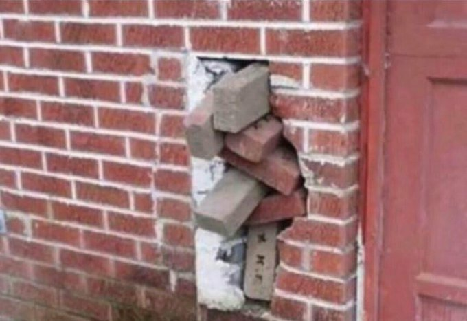 Hücumda hiç yokuz, Hakan Çalhanoğlu'nun eksikliğini Barış Alper ile doldurmaya çalışıyoruzdur.

Galler-Türkiye, Yusuf Sarı