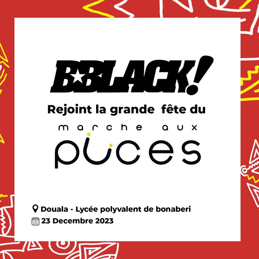 MAP237's tweet photo. On a prévu une grosse fête et @bblack_africa sera de la partie 😎
#MAP237
#Edition7
#TheVibeShow
#WeSharingGoodVibes https://t.co/qeZjjD7GgV