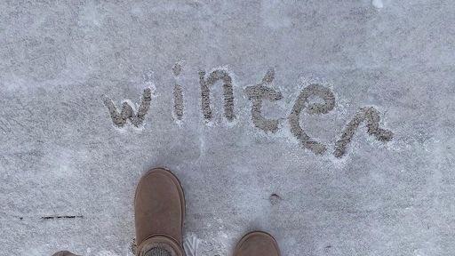 lovelyytweetz's tweet photo. ❄️⛸️🎀☕️ https://t.co/EqZNWXcpT2
