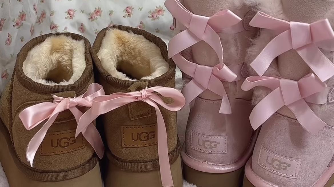 lovelyytweetz's tweet photo. ❄️⛸️🎀☕️ https://t.co/EqZNWXcpT2