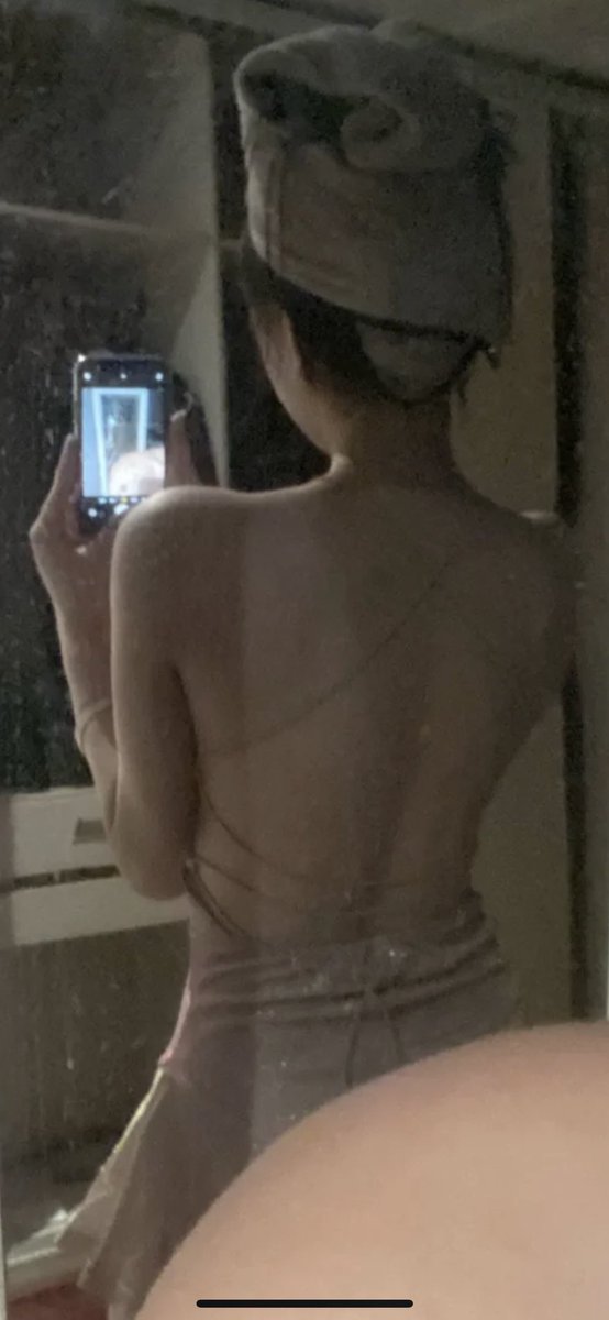想看看活粉还有多少😳