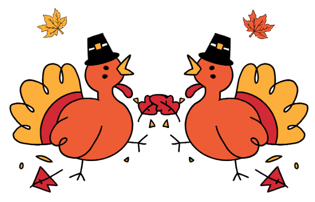 DevouParkGolf's tweet photo. Thanksgiving Hours Update - Both the course &amp; the 19th Hole Bar &amp; Grill will be open until 2pm on Thursday, November 23.

Then we will re-open on Black Friday for our Black Friday Scramble! If you are not registered yet, call today!! 859.431.8030...see you soon! https://t.co/JLBHWwhDhf
