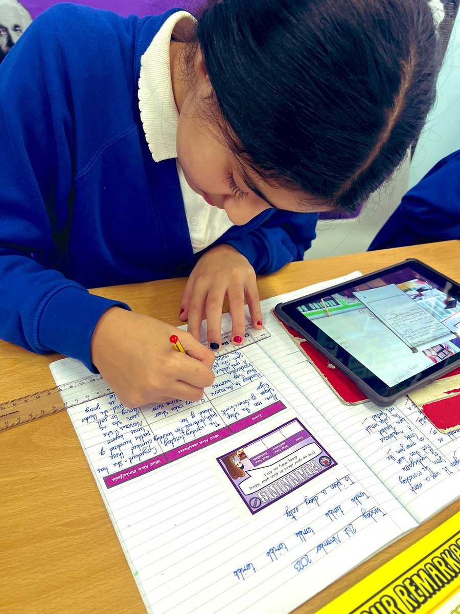 Lea_Forest_Lift's tweet photo. #LFP5SC were planning their diary entries in their writing lesson today 💙🙌🏻🩵 @lea_forest_aet @AETAcademies @McAuliffeSteph @LFP_DHT_MrW @LFP_Dep @BirminghamEdu @SFE_Tweets https://t.co/gDzKLThrH0