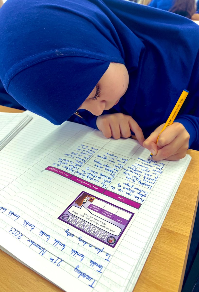 Lea_Forest_Lift's tweet photo. #LFP5SC were planning their diary entries in their writing lesson today 💙🙌🏻🩵 @lea_forest_aet @AETAcademies @McAuliffeSteph @LFP_DHT_MrW @LFP_Dep @BirminghamEdu @SFE_Tweets https://t.co/gDzKLThrH0