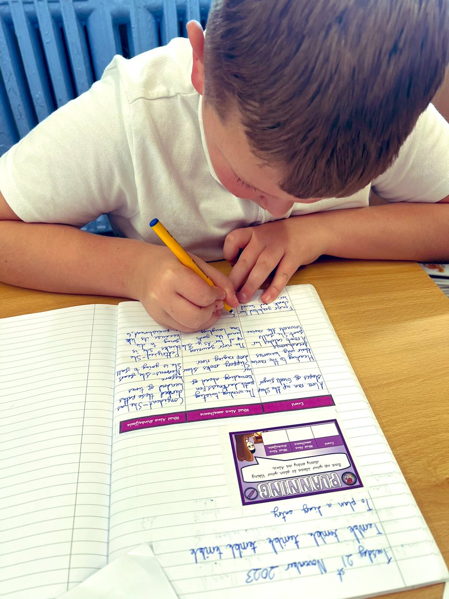 Lea_Forest_Lift's tweet photo. #LFP5SC were planning their diary entries in their writing lesson today 💙🙌🏻🩵 @lea_forest_aet @AETAcademies @McAuliffeSteph @LFP_DHT_MrW @LFP_Dep @BirminghamEdu @SFE_Tweets https://t.co/gDzKLThrH0